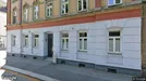 Apartment for rent, Bautzen, Sachsen, Bischofstr.<span class="blurred street-number" onclick="ProcessAdRequest(9730521)"><span class="hint">See no.</span>[xxxxxx]</span>