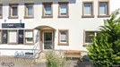Apartment for rent, Bautzen, Sachsen, &lt;span class=&quot;blurred street&quot; onclick=&quot;ProcessAdRequest(9730522)&quot;&gt;&lt;span class=&quot;hint&quot;&gt;See streetname&lt;/span&gt;[xxxxxxxxxxxxx]&lt;/span&gt;