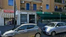 Apartment for rent, Milano Zona 6 - Barona, Lorenteggio, Milan, &lt;span class=&quot;blurred street&quot; onclick=&quot;ProcessAdRequest(9730599)&quot;&gt;&lt;span class=&quot;hint&quot;&gt;See streetname&lt;/span&gt;[xxxxxxxxxxxxx]&lt;/span&gt;