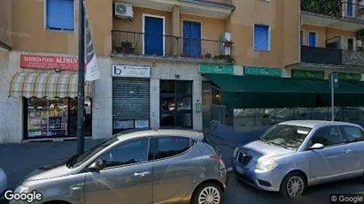 Apartments for rent in Milano Zona 6 - Barona, Lorenteggio - Photo from Google Street View
