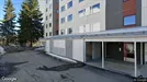 Apartment for rent, Kuopio, Pohjois-Savo, Inkilänmäenkatu, Finland