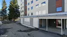Apartment for rent, Kuopio, Pohjois-Savo, &lt;span class=&quot;blurred street&quot; onclick=&quot;ProcessAdRequest(9730658)&quot;&gt;&lt;span class=&quot;hint&quot;&gt;See streetname&lt;/span&gt;[xxxxxxxxxxxxx]&lt;/span&gt;