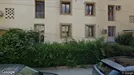 Apartment for rent, Voluntari, Bucureşti - Ilfov, Strada Sergent Matei Dumitru, Romania
