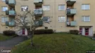 Apartment for rent, Eskilstuna, Södermanland County, &lt;span class=&quot;blurred street&quot; onclick=&quot;ProcessAdRequest(9730909)&quot;&gt;&lt;span class=&quot;hint&quot;&gt;See streetname&lt;/span&gt;[xxxxxxxxxxxxx]&lt;/span&gt;