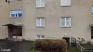 Apartment for rent, Eskilstuna, Södermanland County, Björkhultsvägen