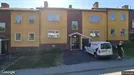 Apartment for rent, Köping, Västmanland County, &lt;span class=&quot;blurred street&quot; onclick=&quot;ProcessAdRequest(9732883)&quot;&gt;&lt;span class=&quot;hint&quot;&gt;See streetname&lt;/span&gt;[xxxxxxxxxxxxx]&lt;/span&gt;