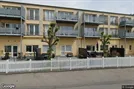 Apartment for rent, Slagelse, Region Zealand, Naverhaven, Denmark