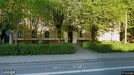 Apartment for rent, Riga Maskavas Forštate, Riga, &lt;span class=&quot;blurred street&quot; onclick=&quot;ProcessAdRequest(9737262)&quot;&gt;&lt;span class=&quot;hint&quot;&gt;See streetname&lt;/span&gt;[xxxxxxxxxxxxx]&lt;/span&gt;
