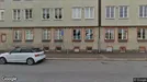 Apartment for rent, Arboga, Västmanland County, Nääfsgatan, Sweden
