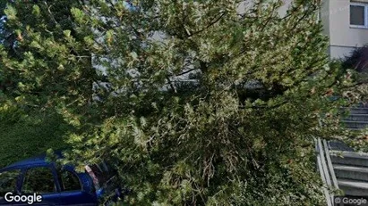 Apartments for rent in Märkischer Kreis - Photo from Google Street View