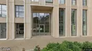 Apartment for rent, Tilburg, North Brabant, Magazijnstraat<span class="blurred street-number" onclick="ProcessAdRequest(9739926)"><span class="hint">See no.</span>[xxxxxx]</span>