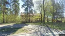 Apartment for rent, Lappeenranta, Etelä-Karjala, &lt;span class=&quot;blurred street&quot; onclick=&quot;ProcessAdRequest(9740233)&quot;&gt;&lt;span class=&quot;hint&quot;&gt;See streetname&lt;/span&gt;[xxxxxxxxxxxxx]&lt;/span&gt;