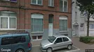 Apartment for rent, Oostende, West-Vlaanderen, Amsterdamstraat, Belgium