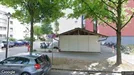 Apartment for rent, Ingolstadt, Bayern, Brückenkopf<span class="blurred street-number" onclick="ProcessAdRequest(9741074)"><span class="hint">See road-number</span>[xxxxxxxxxxxxxx]</span>