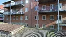 Apartment for rent, Grenaa, Central Jutland Region, Bavnehøjvej, Denmark