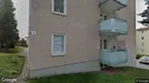 Apartment for rent, Kouvola, Kymenlaakso, Sakaristontie, Finland