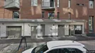 Apartment for rent, Helsinki Keskinen, Helsinki, &lt;span class=&quot;blurred street&quot; onclick=&quot;ProcessAdRequest(9743984)&quot;&gt;&lt;span class=&quot;hint&quot;&gt;See streetname&lt;/span&gt;[xxxxxxxxxxxxx]&lt;/span&gt;