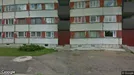 Apartment for rent, Kohtla-Järve, Ida-Viru, Estonia pst, Estonia