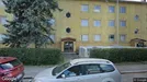 Apartment for rent, Hämeenlinna, Kanta-Häme, Eino Leinon katu, Finland