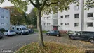 Apartment for rent, Wesel, Nordrhein-Westfalen, &lt;span class=&quot;blurred street&quot; onclick=&quot;ProcessAdRequest(9746157)&quot;&gt;&lt;span class=&quot;hint&quot;&gt;See streetname&lt;/span&gt;[xxxxxxxxxxxxx]&lt;/span&gt;