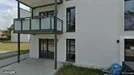 Apartment for rent, Unna, Nordrhein-Westfalen, Virchowstraße