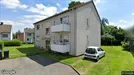 Apartment for rent, Bochum, Nordrhein-Westfalen, Jugendheimstraße