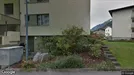 Apartment for rent, Nidwalden, Nidwalden (Kantone), Zielmatte, Switzerland