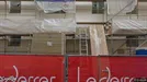 Apartment for rent, Eggersdorf bei Graz, Steiermark, &lt;span class=&quot;blurred street&quot; onclick=&quot;ProcessAdRequest(9746560)&quot;&gt;&lt;span class=&quot;hint&quot;&gt;See streetname&lt;/span&gt;[xxxxxxxxxxxxx]&lt;/span&gt;