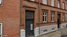 Apartment for rent, Horsens, Central Jutland Region, &lt;span class=&quot;blurred street&quot; onclick=&quot;ProcessAdRequest(9747035)&quot;&gt;&lt;span class=&quot;hint&quot;&gt;See streetname&lt;/span&gt;[xxxxxxxxxxxxx]&lt;/span&gt;