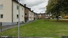 Apartment for rent, Östra Göinge, Skåne County, Stengatan, Sweden
