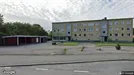 Apartment for rent, Östra Göinge, Skåne County, Brobyvägen, Sweden