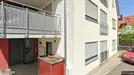 Apartment for rent, Würzburg, Bayern, Laurentiusstr.