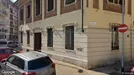 Apartment for rent, Vercelli, Piemonte, Via Niccolò Machiavelli, Italy