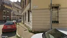 Apartment for rent, Vercelli, Piemonte, &lt;span class=&quot;blurred street&quot; onclick=&quot;ProcessAdRequest(9747748)&quot;&gt;&lt;span class=&quot;hint&quot;&gt;See streetname&lt;/span&gt;[xxxxxxxxxxxxx]&lt;/span&gt;