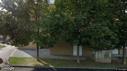 Apartments for rent in Fladnitz an der Teichalm - Photo from Google Street View