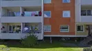 Apartment for rent, Strömsund, Jämtland County, Järnvägsgatan, Sweden