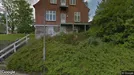 Room for rent, Viborg, Central Jutland Region, &lt;span class=&quot;blurred street&quot; onclick=&quot;ProcessAdRequest(9748599)&quot;&gt;&lt;span class=&quot;hint&quot;&gt;See streetname&lt;/span&gt;[xxxxxxxxxxxxx]&lt;/span&gt;