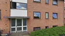 Apartment for rent, Grindsted, Region of Southern Denmark, Fynsgade, Denmark