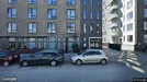 Apartment for rent, Copenhagen SV, Copenhagen, Teglholmsgade, Denmark