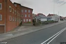 Apartment for rent, Ebeltoft, Central Jutland Region, Nørrealle, Denmark