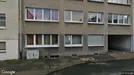 Apartment for rent, Wuppertal, Nordrhein-Westfalen, Unterer Grifflenberg, Germany
