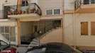 Apartment for rent, Ioannina, Epirus, Καστριτσης, Greece