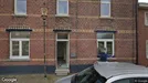 Apartment for rent, Maasmechelen, Limburg, Kannegatstraat, Belgium