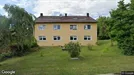 Apartment for rent, Passau, Bayern, Hochstraße, Germany