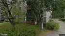 Apartment for rent, Kouvola, Kymenlaakso, Salmentöyryntie, Finland