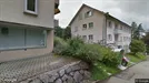Apartment for rent, Mittelland, Appenzell Ausserrhoden (Kantone), Kurvenstrasse, Switzerland