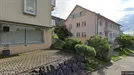 Apartment for rent, Mittelland, Appenzell Ausserrhoden (Kantone), Kurvenstrasse<span class="blurred street-number" onclick="ProcessAdRequest(9752865)"><span class="hint">See no.</span>[xxxxxx]</span>