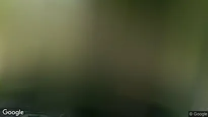 Apartments for rent in Arlesheim - Photo from Google Street View