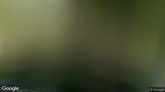 Apartments for rent in Arlesheim - Photo from Google Street View