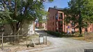 Apartment for rent, Hämeenlinna, Kanta-Häme, Suomen kasarmi, Finland